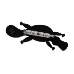Sale The Platypus 'Gugula' Brooch Brooches