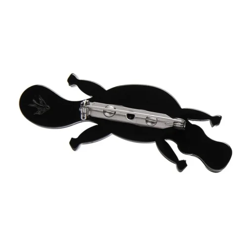 Sale The Platypus 'Gugula' Brooch Brooches