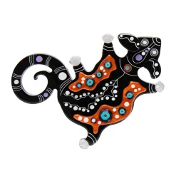 Shop The Possum 'Midin' Brooch Brooches