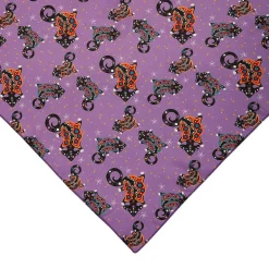 Sale The Possum 'Midin' Neck Scarf Scarves
