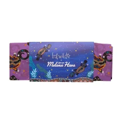 Sale The Possum 'Midin' Neck Scarf Scarves