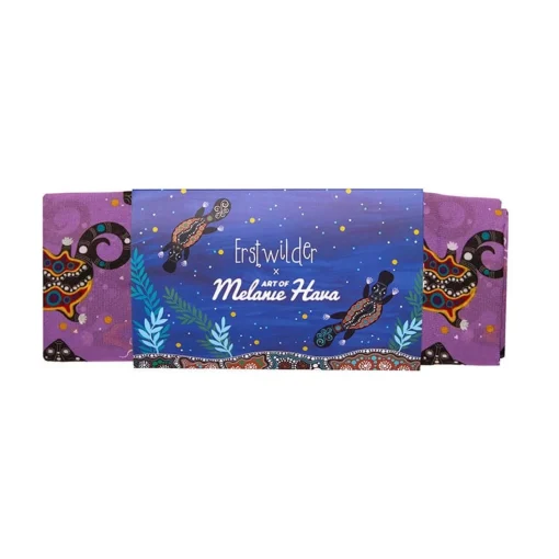Sale The Possum 'Midin' Neck Scarf Scarves
