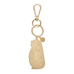 Store The Promising Penguin Enamel Key Ring Enamel Key Rings