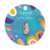 Shop The Promising Penguin Enamel Pin Enamel Pins