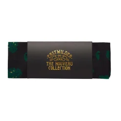 Best The Royal Eye Large Neck Scarf Scarves