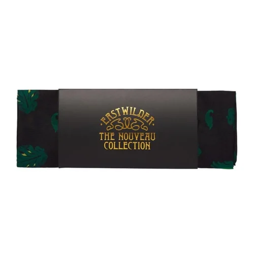 Best The Royal Eye Large Neck Scarf Scarves