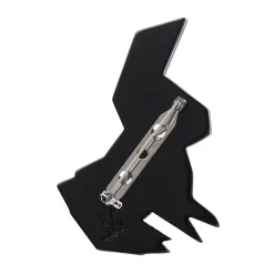 Discount The Sleeping Rabbit Brooch Brooches