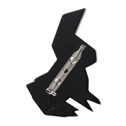 Discount The Sleeping Rabbit Brooch Brooches