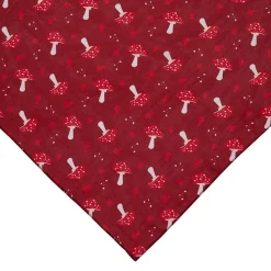 New The Spore The Merrier Large Neck Scarf Scarves