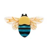 New To Bee Or Not To Bee Mini Brooch Brooches