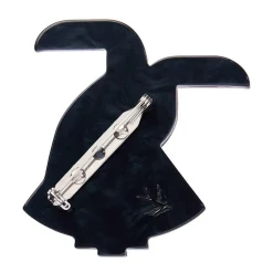 New Toucan Tango Brooch Brooches