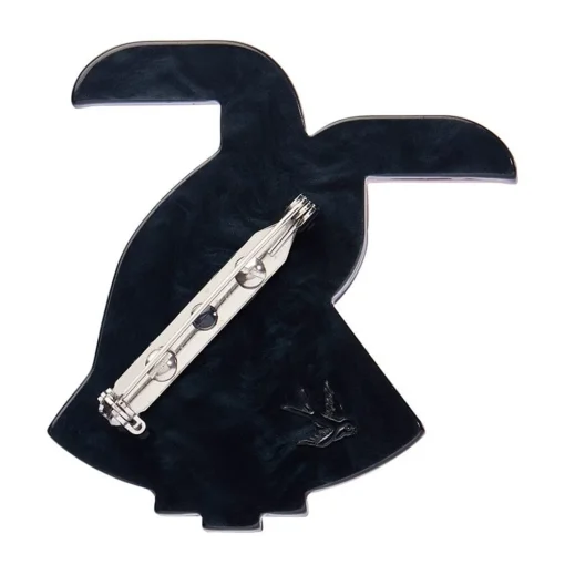 New Toucan Tango Brooch Brooches