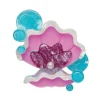 Clearance Treasure Within Brooch Brooches