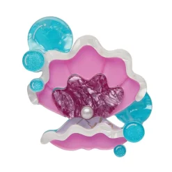 Clearance Treasure Within Brooch Brooches