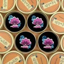 Clearance Treasure Within Brooch Brooches