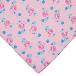 New Treasure Within Large Neck Scarf Scarves