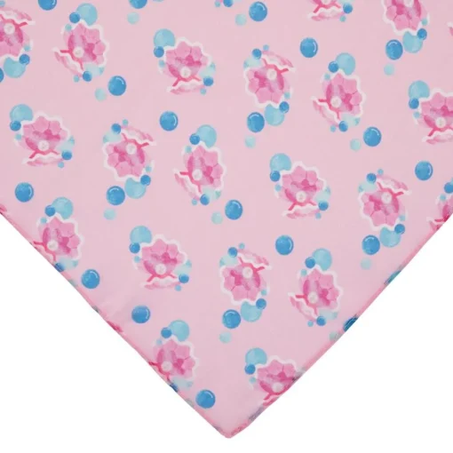 New Treasure Within Large Neck Scarf Scarves