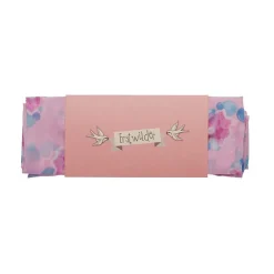 New Treasure Within Large Neck Scarf Scarves