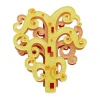 Cheap Tree Of Life Brooch Brooches