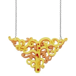 Cheap Tree Of Life Necklace Necklaces