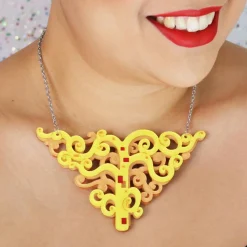 Cheap Tree Of Life Necklace Necklaces