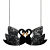 Best Tunnel Of Love Necklace Necklaces