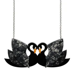 Best Tunnel Of Love Necklace Necklaces