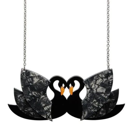 Best Tunnel Of Love Necklace Necklaces