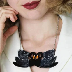 Best Tunnel Of Love Necklace Necklaces