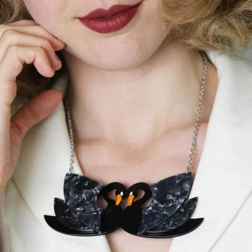 Best Tunnel Of Love Necklace Necklaces