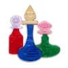 Discount Under The Influence Brooch Brooches