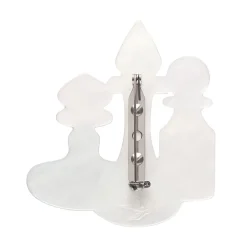 Discount Under The Influence Brooch Brooches