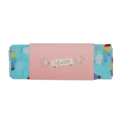 Best Up In The Clouds Large Neck Scarf Scarves