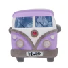 Cheap Vagabond Wheels Brooch Brooches