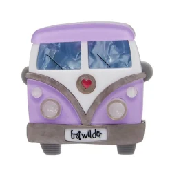 Cheap Vagabond Wheels Brooch Brooches