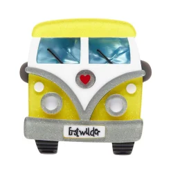 Cheap Vagabond Wheels Brooch Brooches