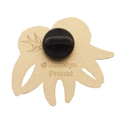 Flash Sale Verdant Green Gum Enamel Pin Enamel Pins