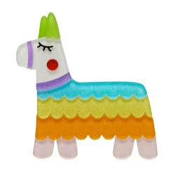 Best Viva Pinata Brooch Brooches