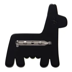 New Viva Pride Pinata Brooch Brooches