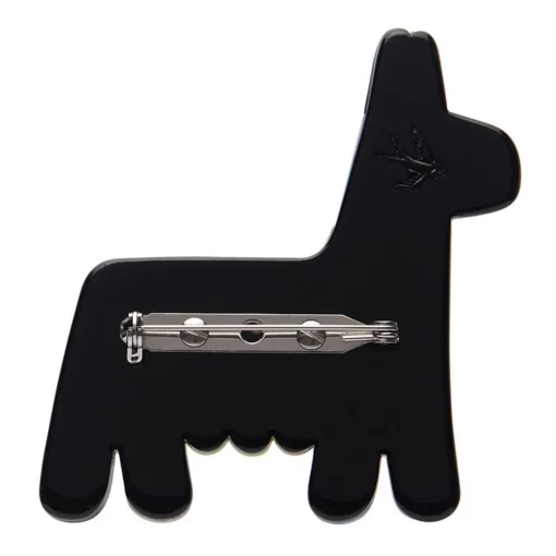 New Viva Pride Pinata Brooch Brooches