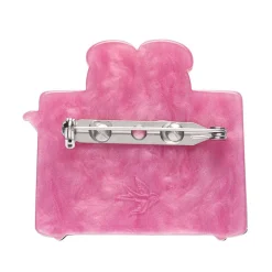 Cheap Warm And Toasty Brooch Brooches