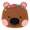 Clearance Warren The Wombat Brooch Brooches