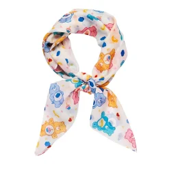 Store We Care A Lot Head Scarf Scarves