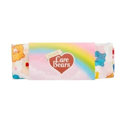 Store We Care A Lot Head Scarf Scarves