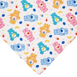 Store We Care A Lot Head Scarf Scarves