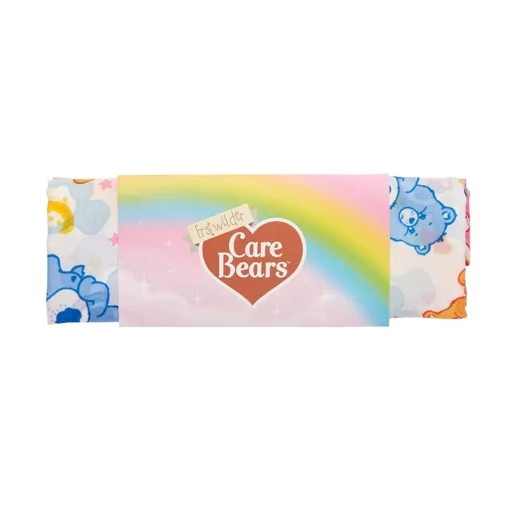Hot We Care A Lot Large Neck Scarf Scarves