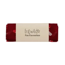 Online Well Spotted Head Scarf Red Scarves