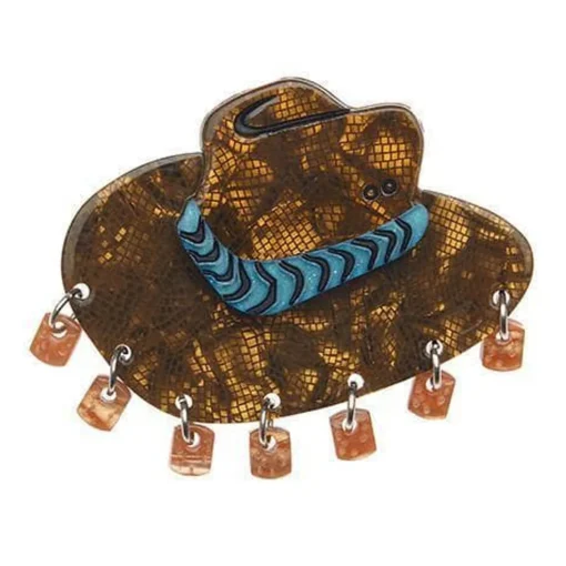 Cheap What A Corker! Brooch Brooches