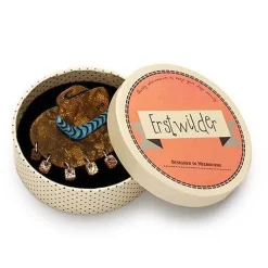 Cheap What A Corker! Brooch Brooches