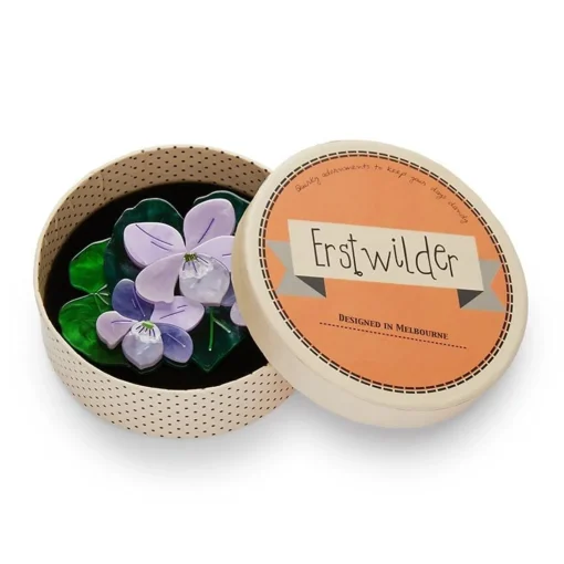 Flash Sale Where The Wild Things Are Brooch Brooches
